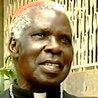 Kenia: Zbiórka na beatyfikację
