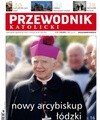 Przewodnik Katolicki 36/2012