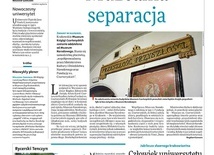 Gość Krakowski 37/2012