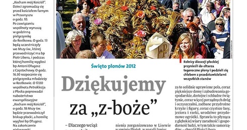 Gość Płocki 37/2012