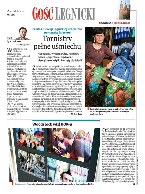 Legnicki 37/2012
