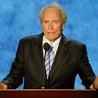 „Żałosnym spektaklem” nazwali zwolennicy prezydenta Obamy wystąpienie Clinta Eastwooda w czasie krajowej   konwencji Republikanów.   