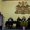 Międzynarodowa Konferencja Naukowa Kanonistów odbyła się w Gdańsku 10 i 11 września