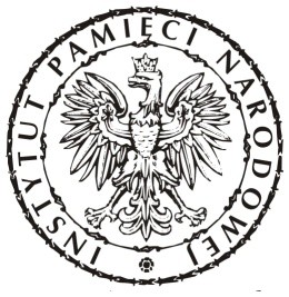 "Komunistycznych zbrodniarzy ścigać do końca"
