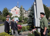 Rozsławili Polskę w przestworzach