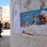 Papież w Libanie - dojdzie do niespodzianek?