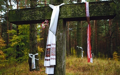 Czwarty katyński