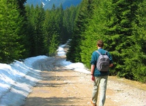 Tatry