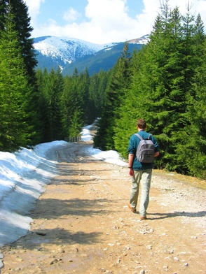 Tatry