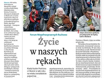 Gość Tarnowski 37/2012