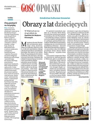 Opolski 37/2012