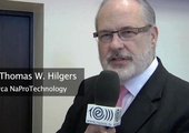 Prof. Hilgers o napro