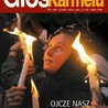Głos Karmelu 47/5/2012