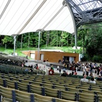 Dzień Otwarty Opery Leśnej