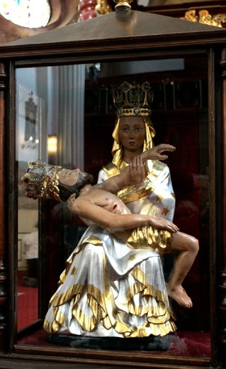 Inauguracja „Roku skrzatuskiego”