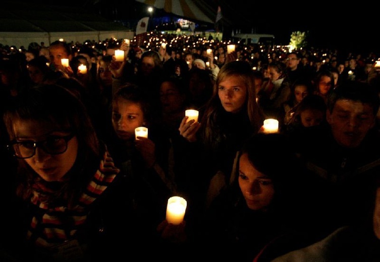 Inauguracja „Roku skrzatuskiego”