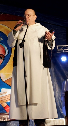 Inauguracja „Roku skrzatuskiego”