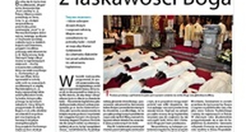 Gość Wrocławski 22/2012