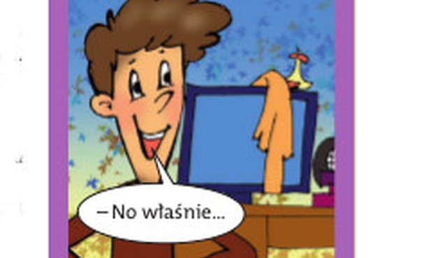 Kawał dobrej roboty