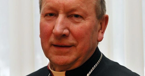 Bp Jan Zajac