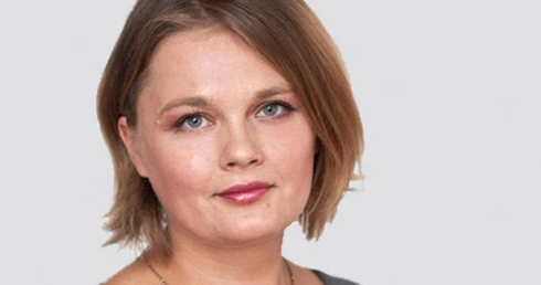 Mamuśki nietolerancyjne