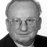 Zmarł ks. Eugeniusz Zając