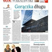 Warszawski 38/2012