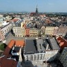 Stawka większa niż 8 mld