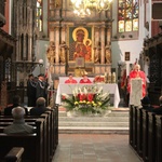 Święto Służby Celnej we Wrocławiu