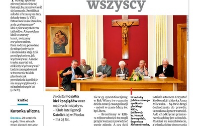 Płocki 38/2012