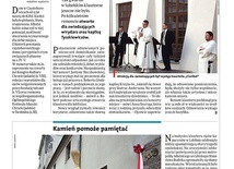 Gość Lubelski 38/2012