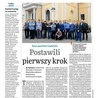 Opolski 38/2012