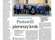 Gość Opolski 38/2012