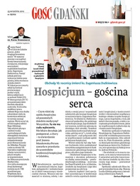 Gość Gdański 38/2012