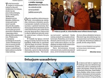 Gość Świdnicki 38/2012