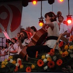 Koncert Uwielbienia 2012