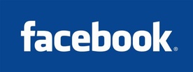 Facebossi na Facebooku