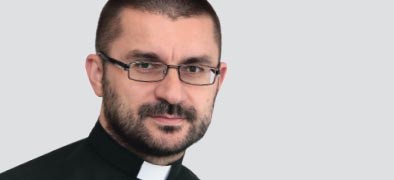 Patriota. Kto to taki?
