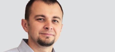 Być jak jeden z Króli