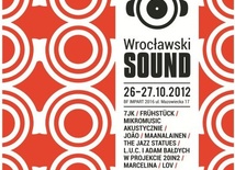 Wrocławski Sound