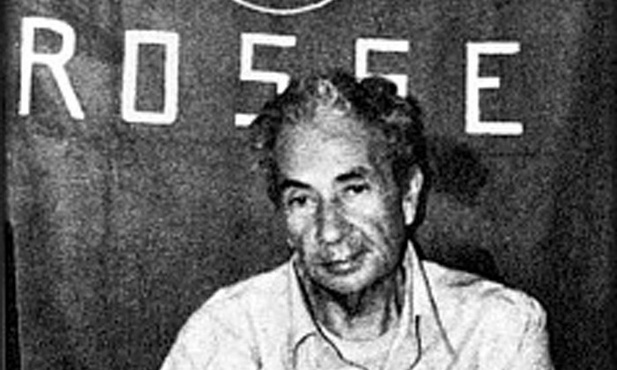Aldo Moro beatyfikowany?