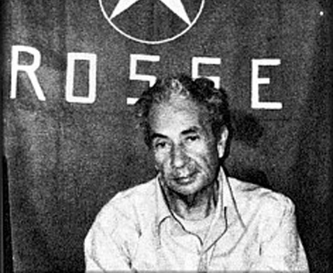 Aldo Moro beatyfikowany?