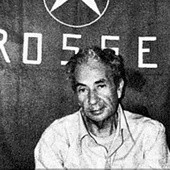 Aldo Moro beatyfikowany?