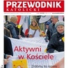 Przewodnik Katolicki 38/2012