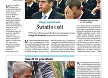Gość Tarnowski 39/2012
