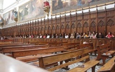 Kartuzja Aula Dei