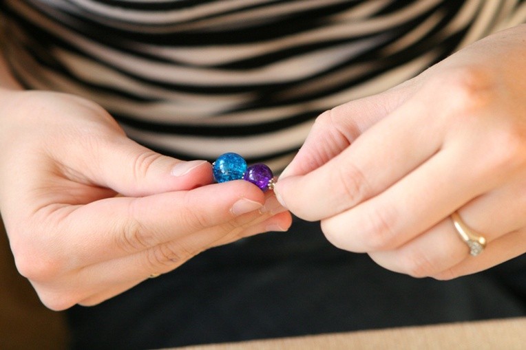 Biżuteria dla każdego