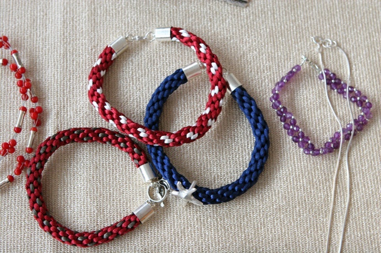 Biżuteria dla każdego