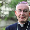 Bp Piotr Jarecki