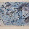 Chagall w Skansenie 